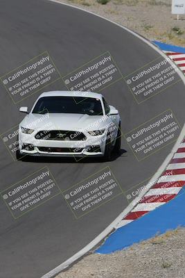 media/Jun-01-2024-Speed Ventures (Sat) [[c53c9e64ce]]/Orange/Session 1 (Turn 10)/